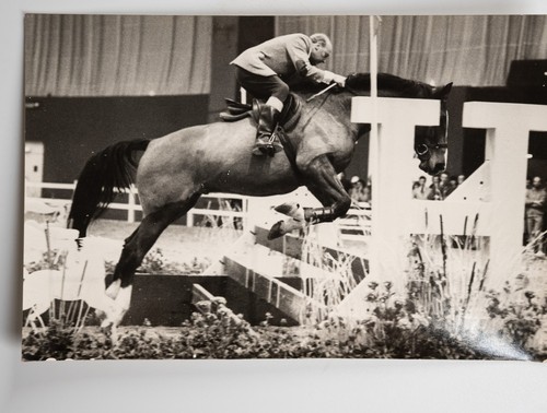 Foto analogica francia - foto,