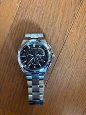 Orologio solare radiocomandato