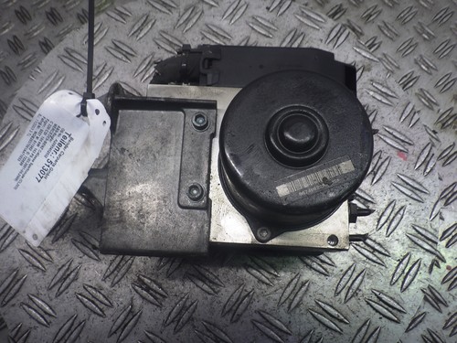 Regolatore abs a2095452532 - abs,