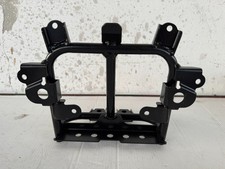 BURGMAN 650 2008 - STAFFA