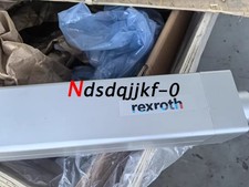 1PZ NUOVO REXROTH EMC-080-NN-2
