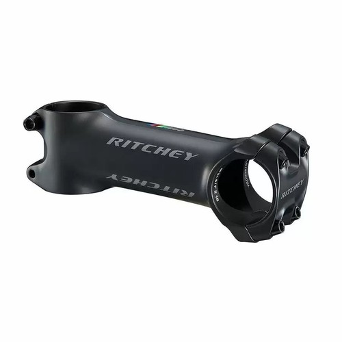 Attacco manubrio ritchey wcs - manubrio,