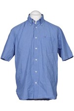 Camicia Tommy Hilfiger uomo