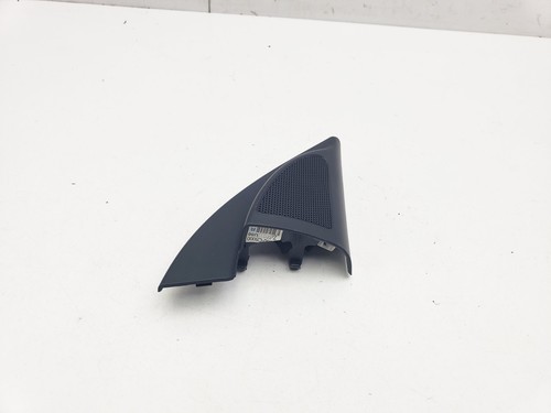 Altoparlante tweeter kia - altoparlante,
