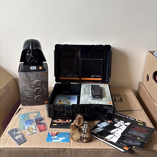 Star wars nokia 3220 hard - wars,