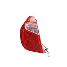Fanale POST-SX  Hyundai - i10