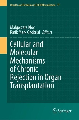 Cellular and molecular - and,