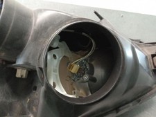 6206A8 faro derecho para CITROEN C4 GRAND PICASSO I (UA ) 1.6 HDI 2006 5437739