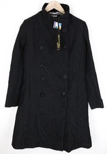 Desigual Innocense Cappotto