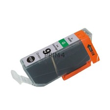 PGI9G Verde 14ML Cartuccia