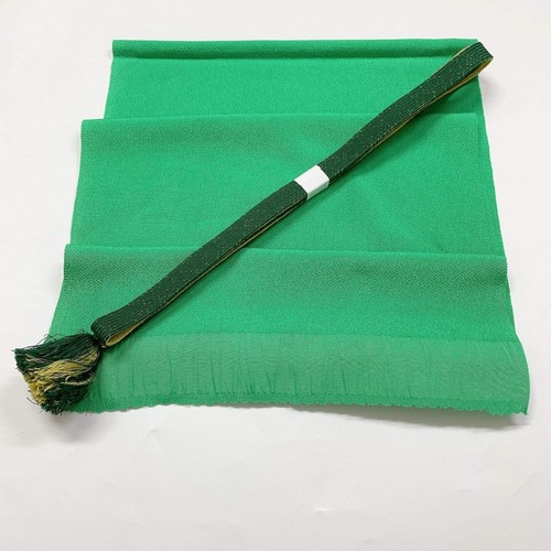 8408 accessorio kimono - 8408#,