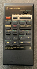 Telecomando Pioneer CU-MR100