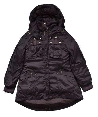 Vintage womens roberto - vintage, cavalli