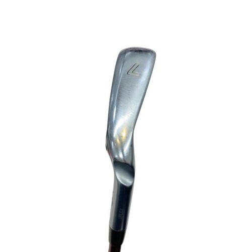Ping g700 set - g700, ferri
