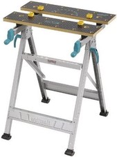  Tavolo di serraggio e lavoro