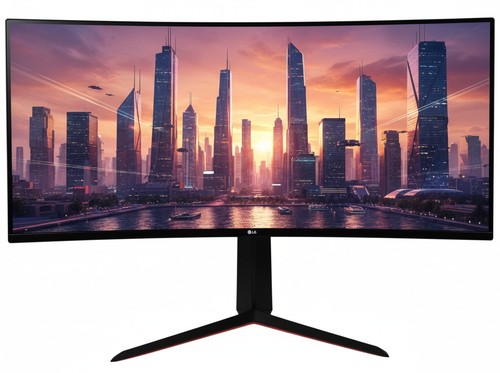 Ultragear 34gp63ap b - lg,