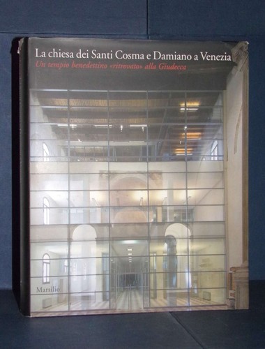 Claudio spagnol la chiesa - claudio,