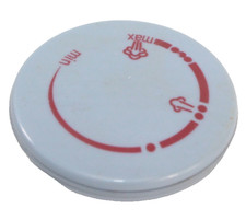 Manopola manico TERMOZETA