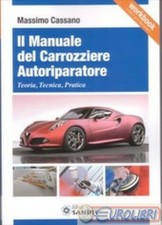 9788897599746     Massimo