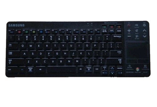 Samsung kbd2000 smarttv - ​samsung, vg-kbd2000
