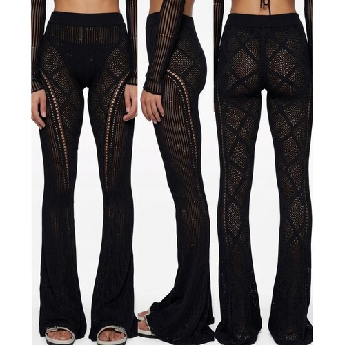 Roberta ein pantalone - ein,