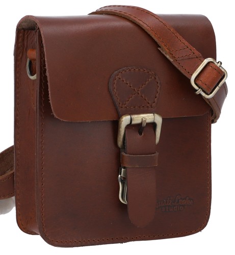 Borsa manubrio gusti - da,
