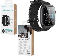 UNICO SMARTWATCH FIT WS2175
