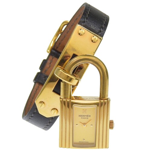 Hermes kelly orologio - orologio, orologi
