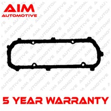 Guarnizione scatola coperchio