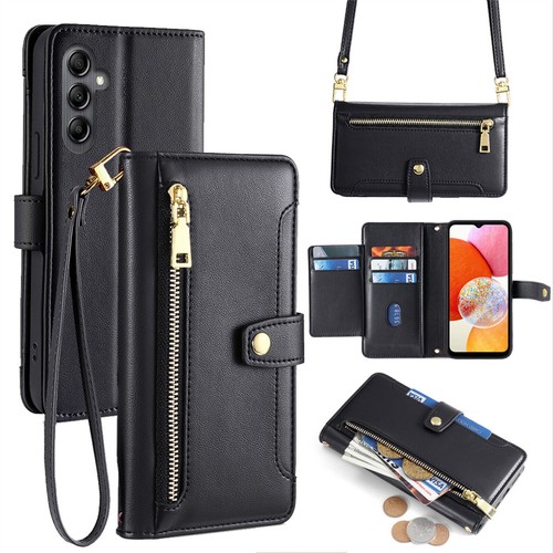 Per cellulare samsung custodia - per,