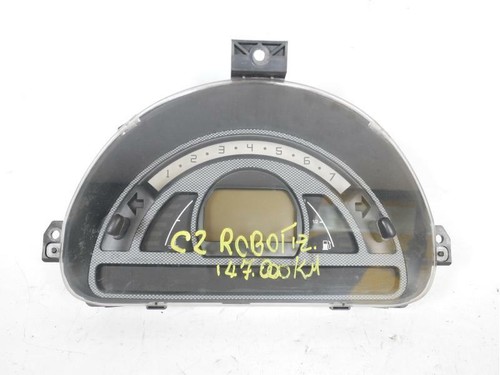P9652008080g quadro strumenti - quadro,