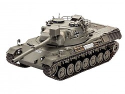 Leopard rev03240 - 1:35,