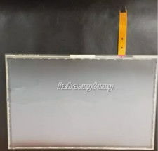 1pz Per Technogym Excite 700