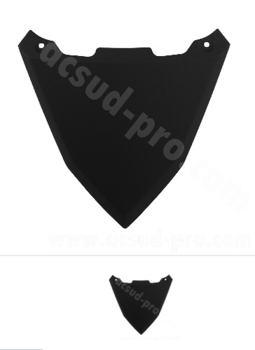 Codino post yamaha tmax max - post, t