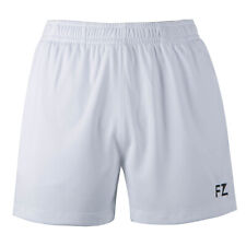 Forza 2 in1 Breve Laika Con Innenshort per Badminton, Squash, Ping Pong ECC