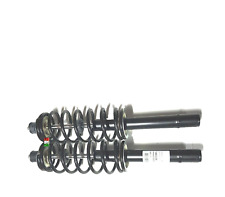 COPPIA CHATENET AMMORTIZZATORI