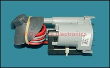 Trasformatore Flyback TV CRT Phillips 482214010609 4822 140 10609 NUOVO & originale