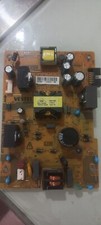 17ips11 power supply