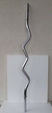 Bilanciere 120 cm - 28,