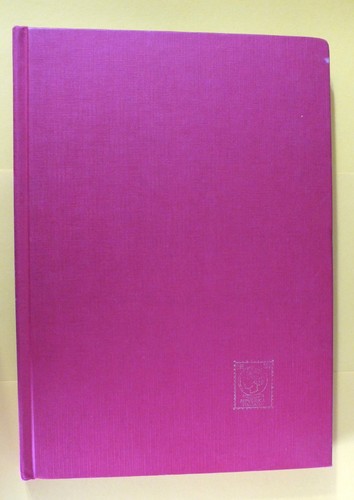 Collezione raccolta lotto - collezione,