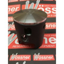 WOSSNER 8034D200 KIT PISTONE