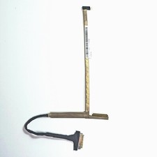 Cavo LCD per Notebook Acer Aspire One D257 - Ricambio Originale