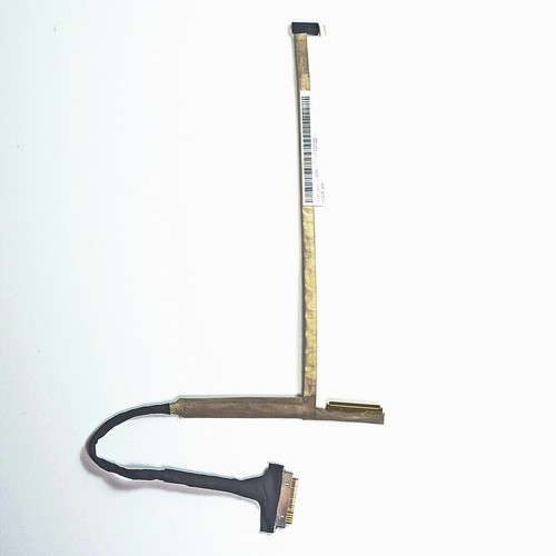 Cavo lcd per - cavo,