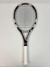 Babolat Pure Drive 2012 Open