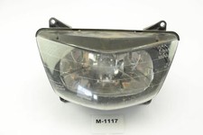 Honda VTR 1000 F SC36 Bj.2000