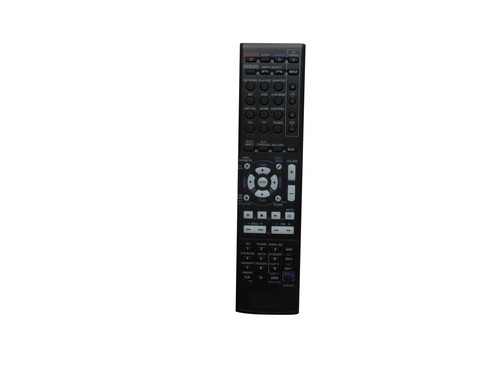 Telecomando per pioneer - per,