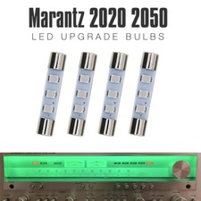 4pz marantz 2020 2050 luce - 4pz,