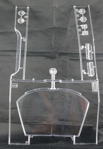 Inserto finestra pocher 8 - finestra,