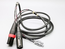 Cavo Sennheiser HD800 Made in