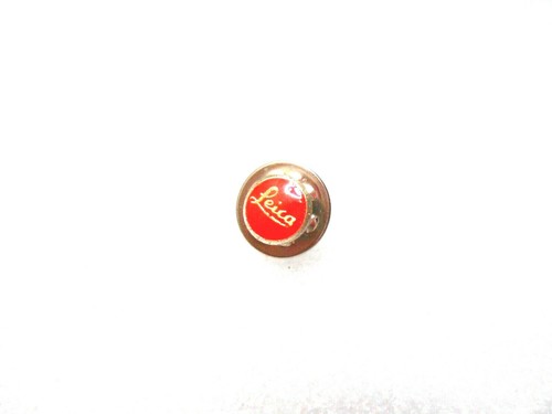 Spilla originale leica - originale,